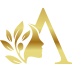 categoryicon