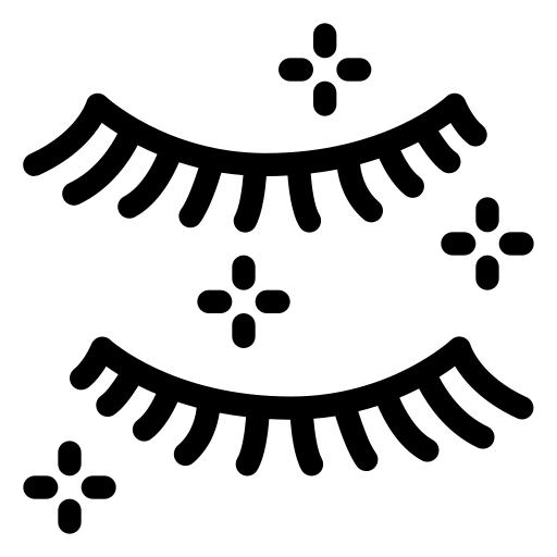 categoryicon